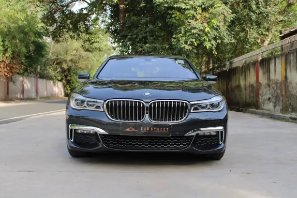 Casino Las Atlantis Android/iOS rakendus